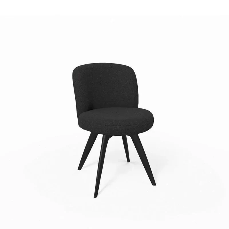 Stuhl NEO C0350