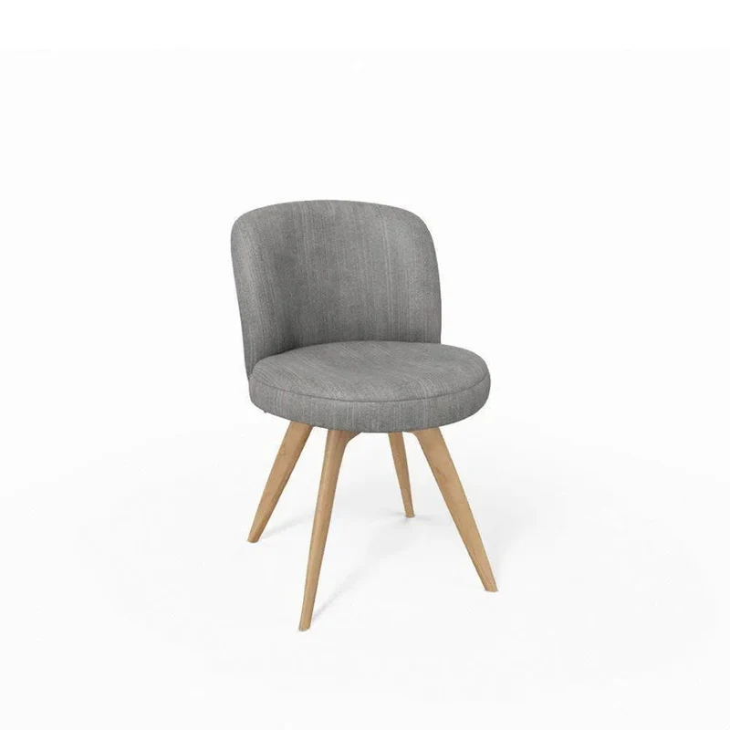 Stuhl NEO C0350