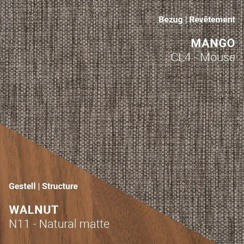 Stuhl NEO C0350