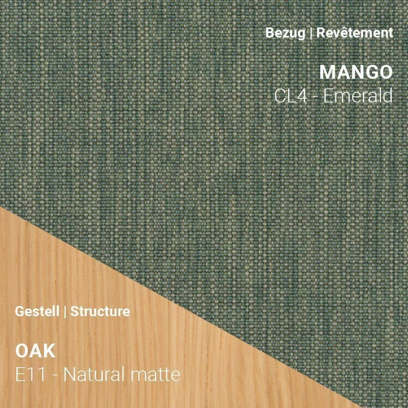 Stuhl NEO C0350