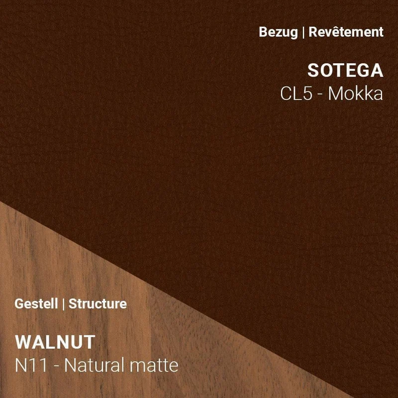 Stuhl NEO C0350