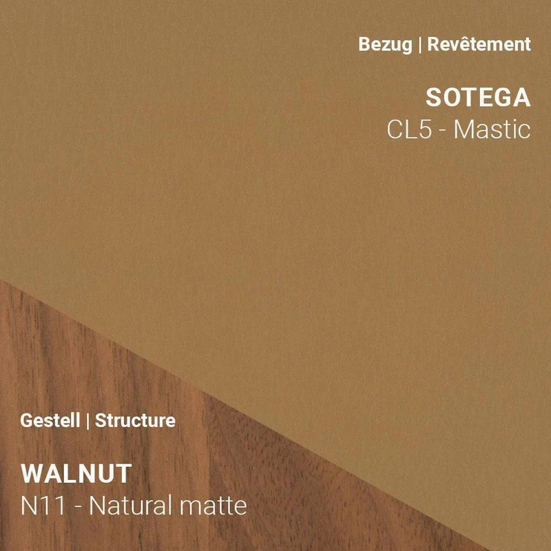 Stuhl NEO C0350