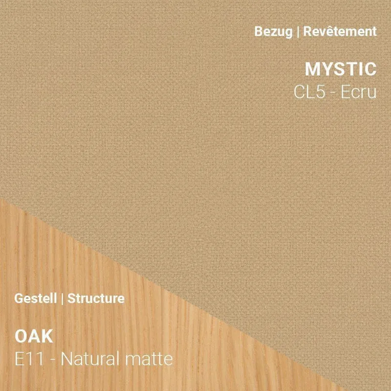 Stuhl NEO C0350