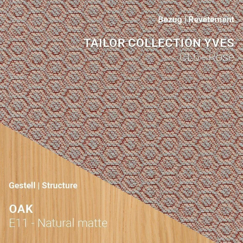 Stuhl NEO C0350