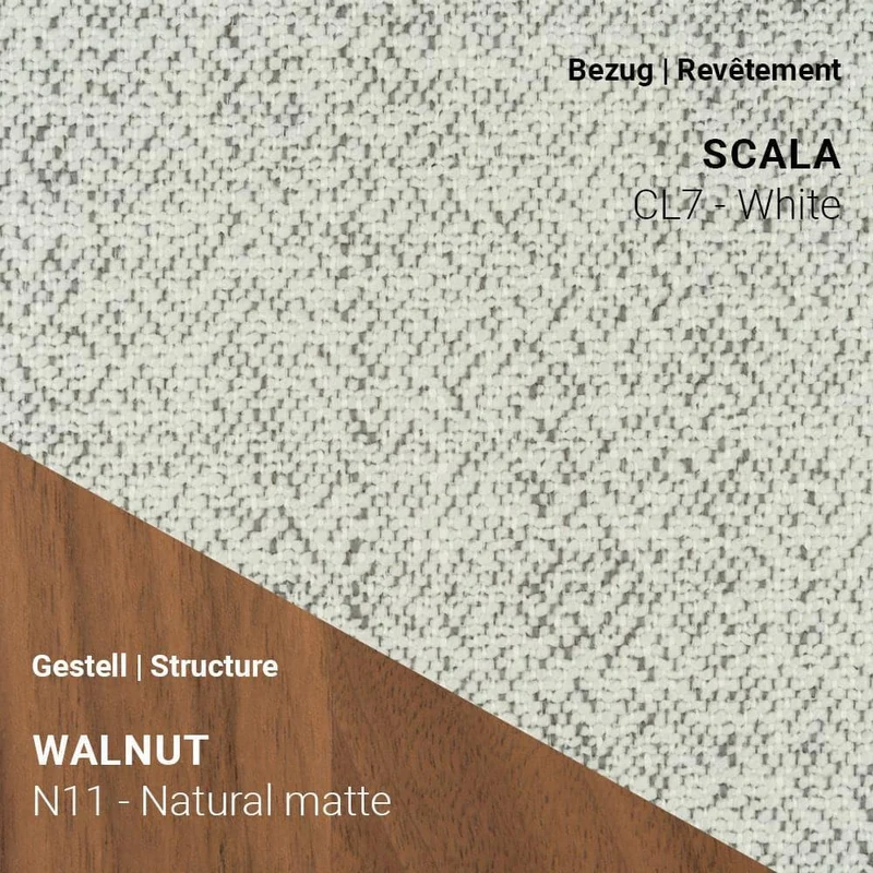 Stuhl NEO C0350