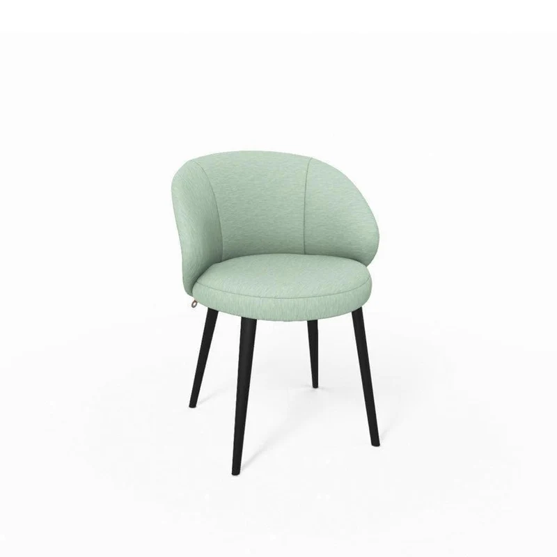 Stuhl NEO C0252