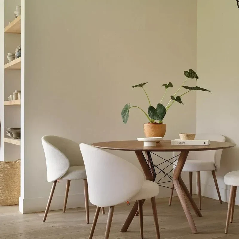Stuhl NEO C0252