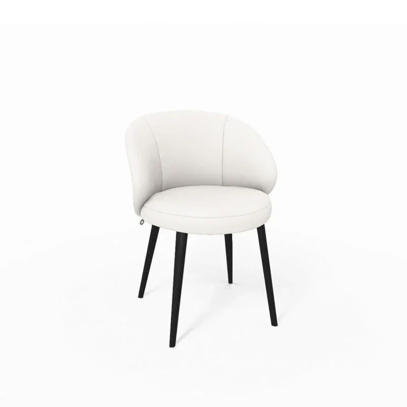 Stuhl NEO C0252
