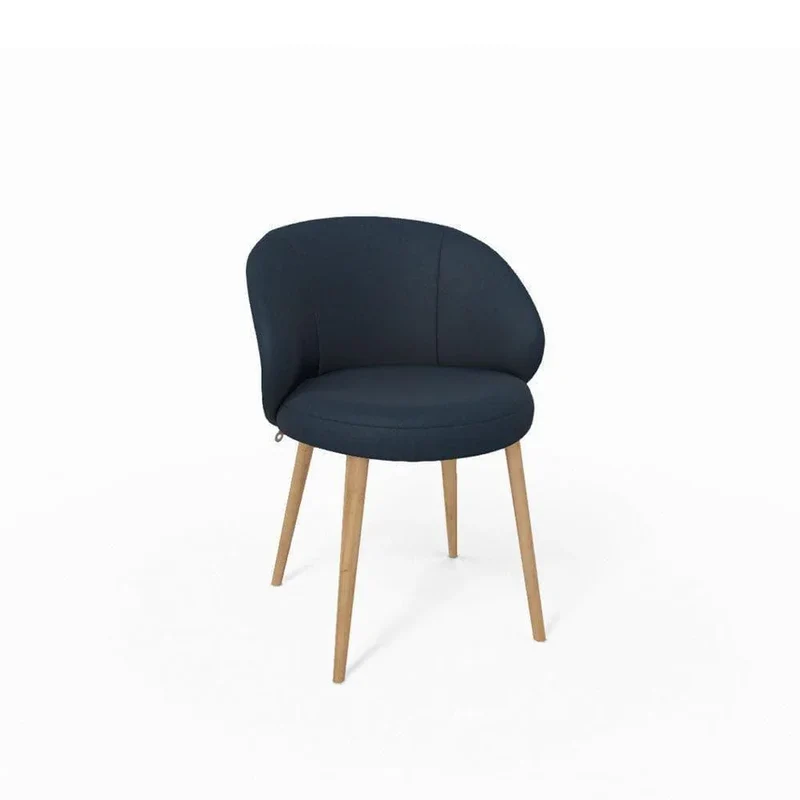 Stuhl NEO C0252