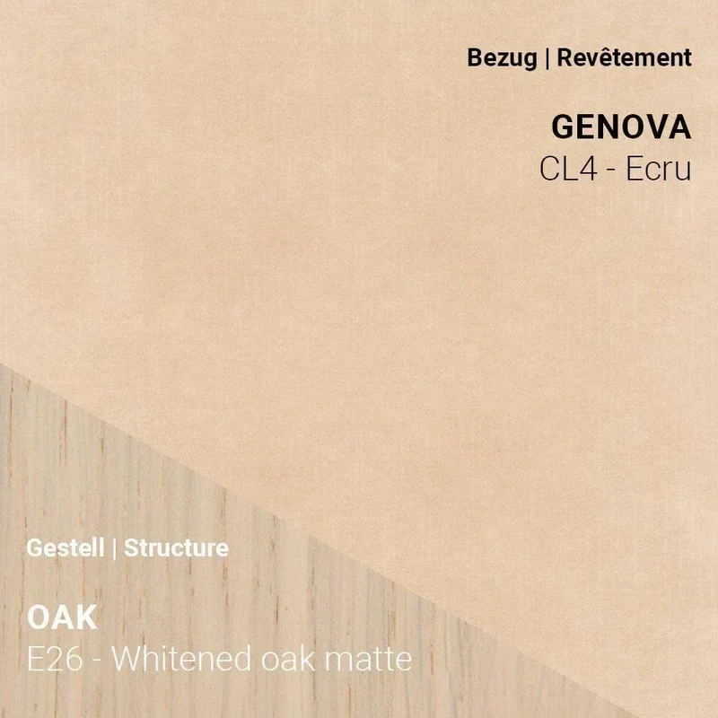 Stuhl NEO C0252