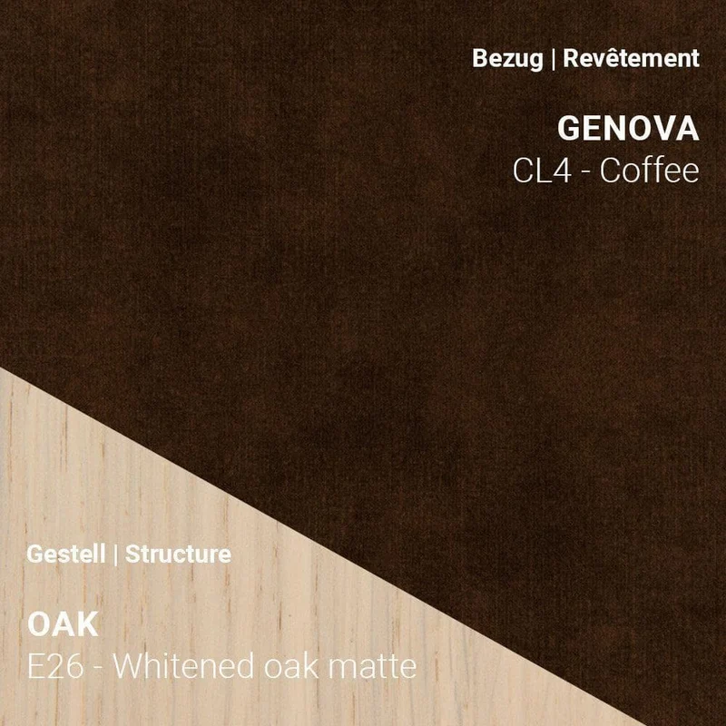 Stuhl NEO C0252