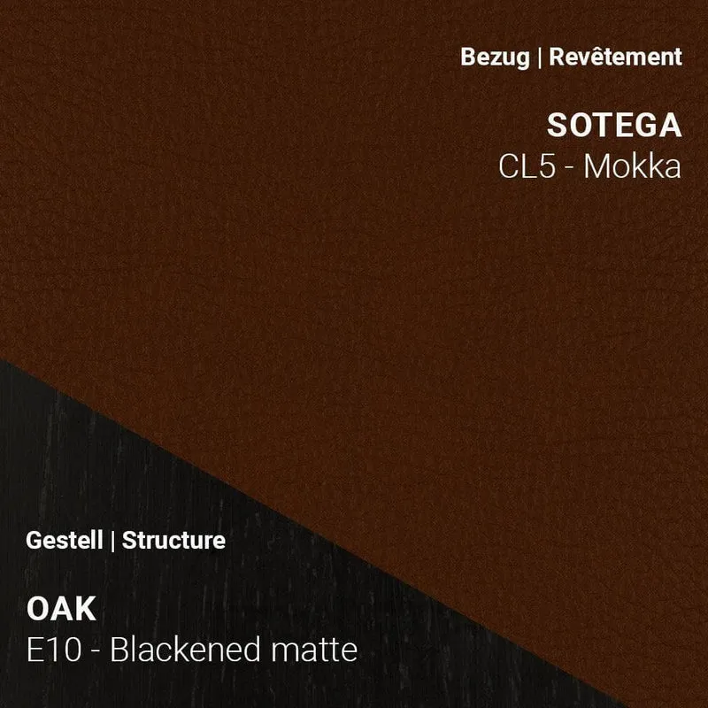 Stuhl NEO C0252