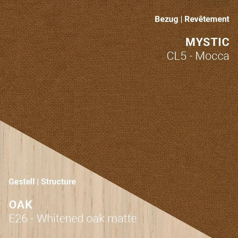Stuhl NEO C0252