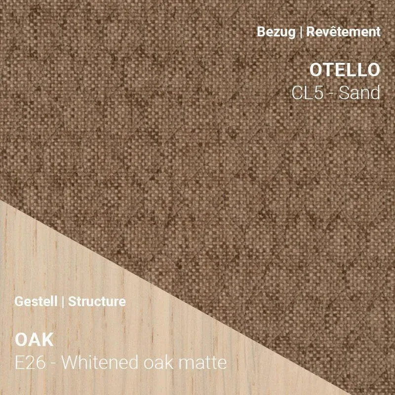 Stuhl NEO C0252