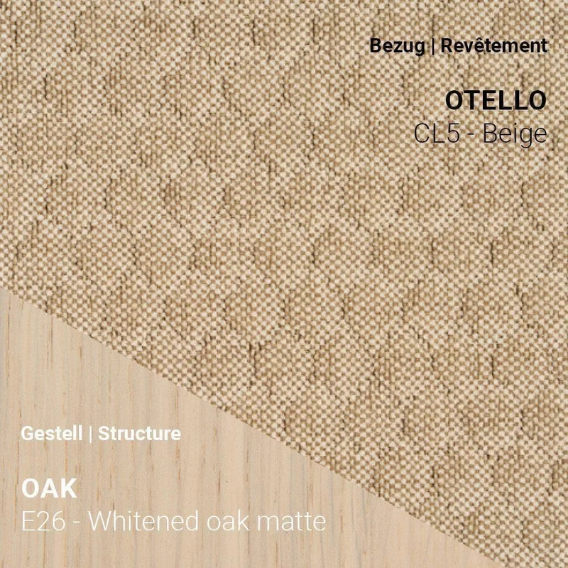 Stuhl NEO C0252