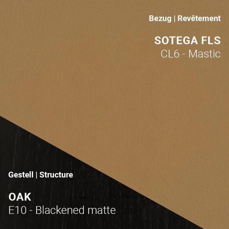 Stuhl NEO C0252