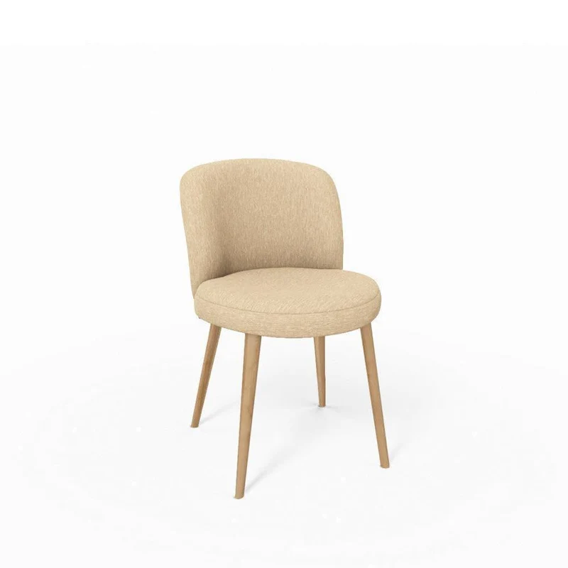 Stuhl NEO C0150