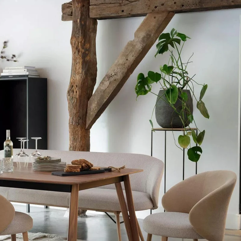 Stuhl NEO C0150