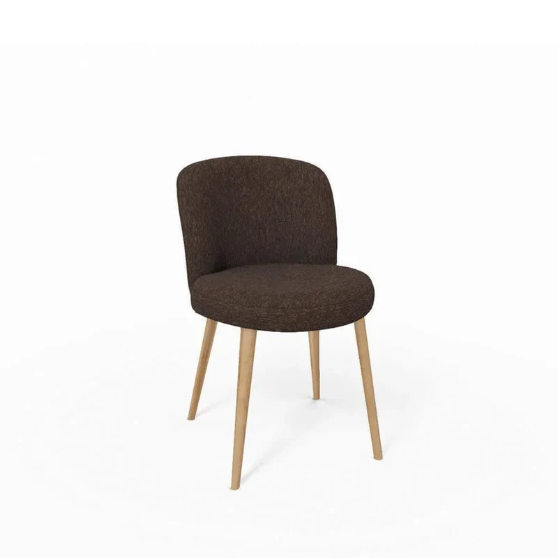 Stuhl NEO C0150