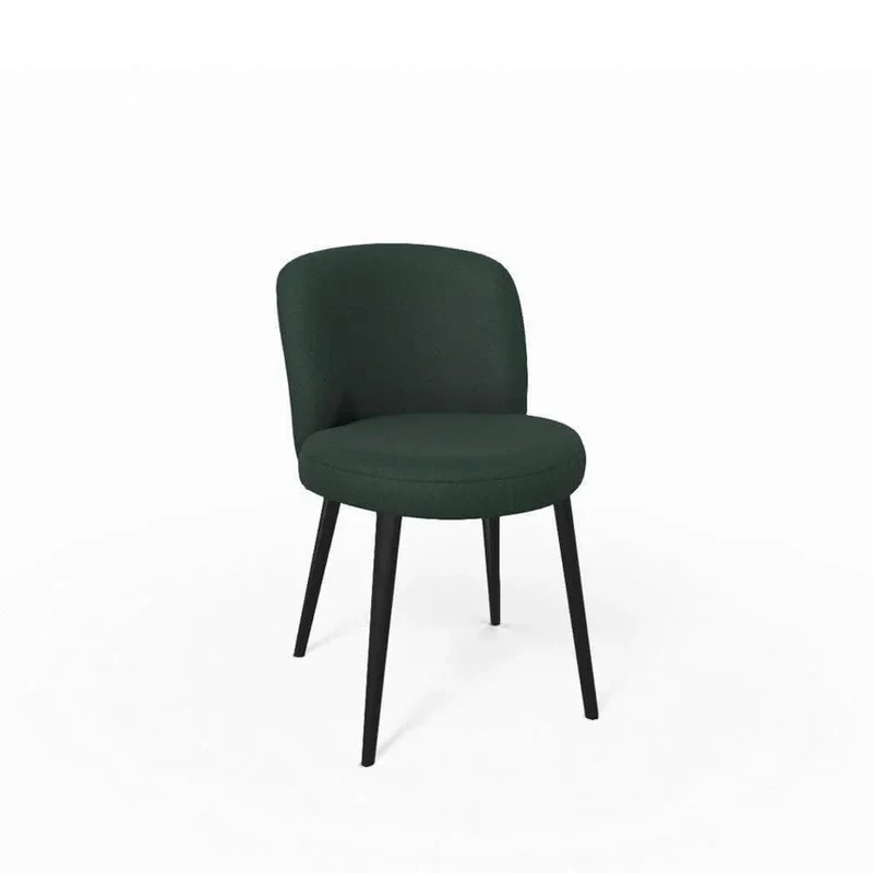 Stuhl NEO C0150
