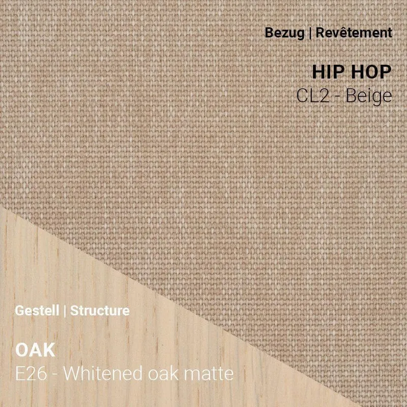 Stuhl NEO C0150