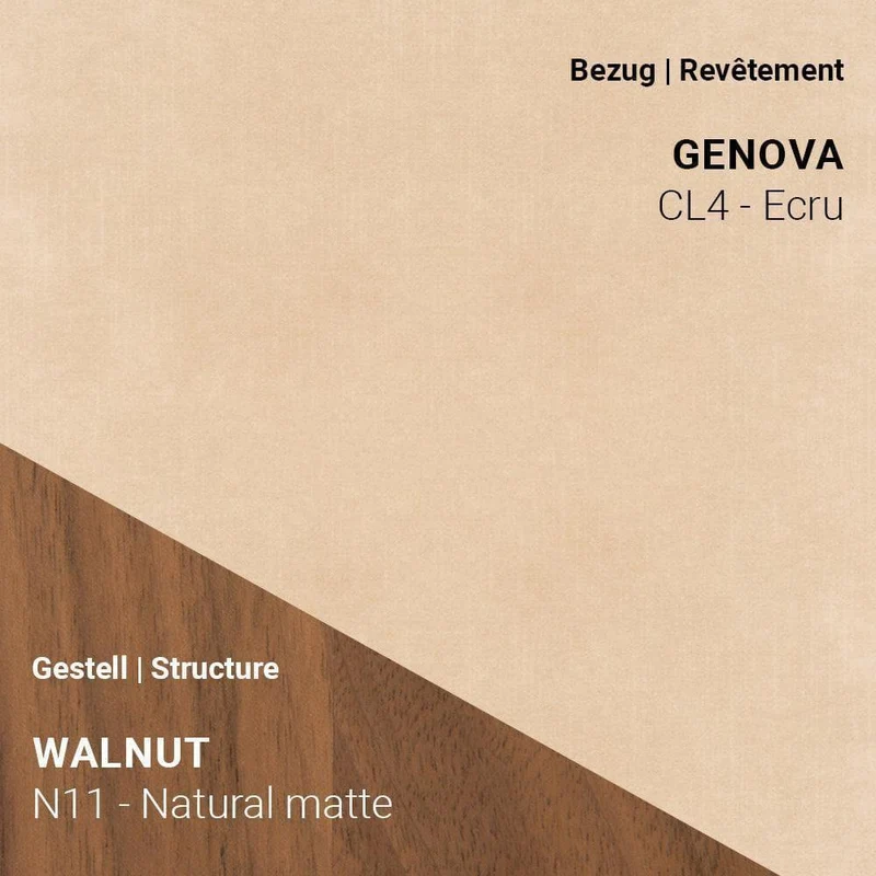 Stuhl NEO C0150