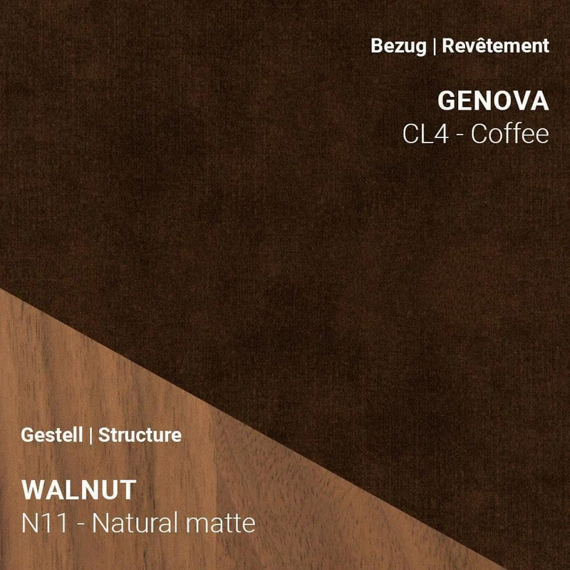 Stuhl NEO C0150