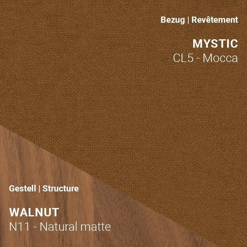Stuhl NEO C0150