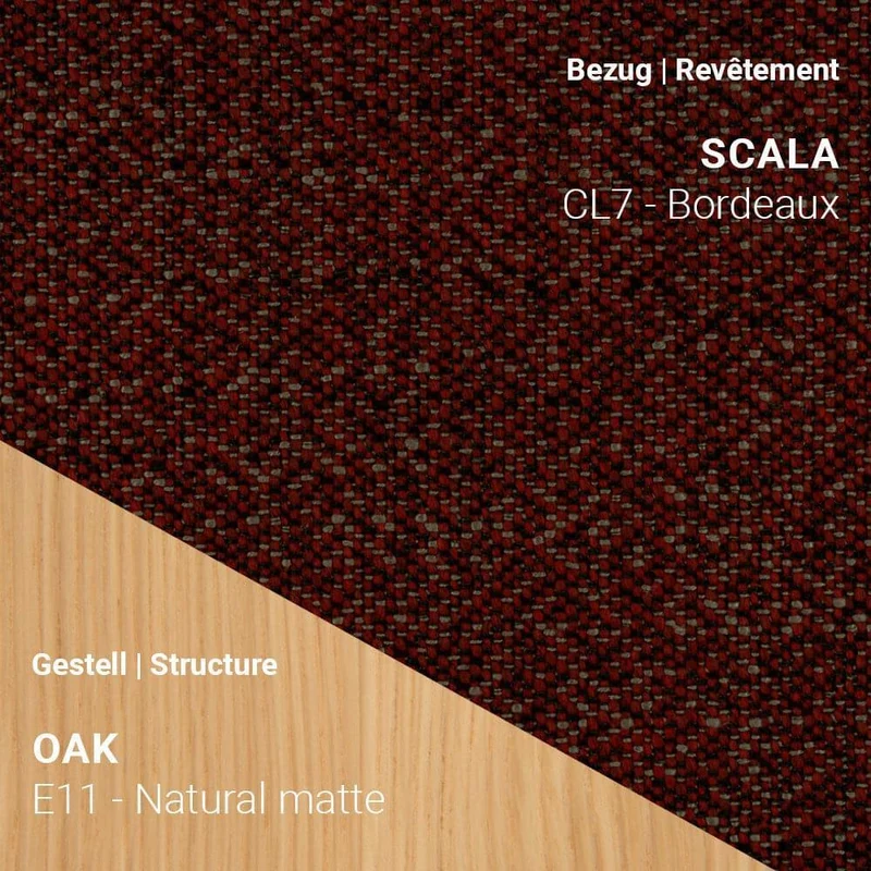 Stuhl NEO C0150