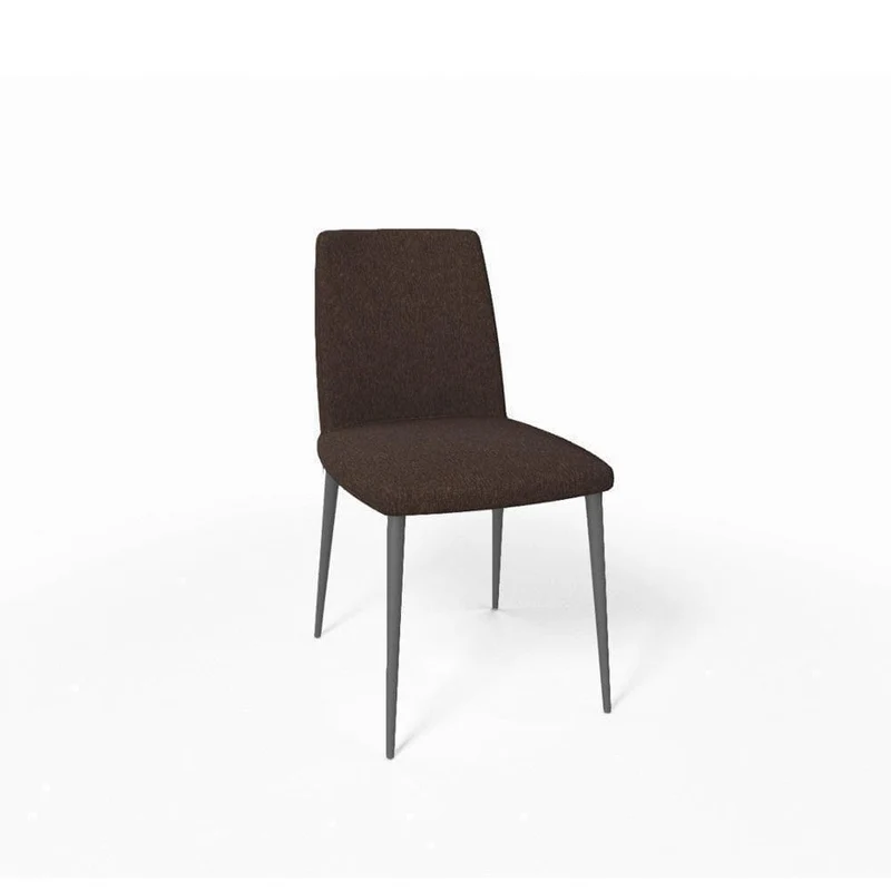 Stuhl ROB C0310