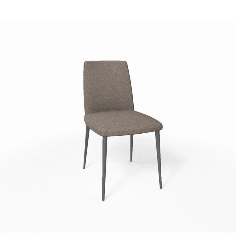 Stuhl ROB C0310
