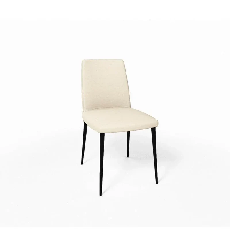 Stuhl ROB C0310