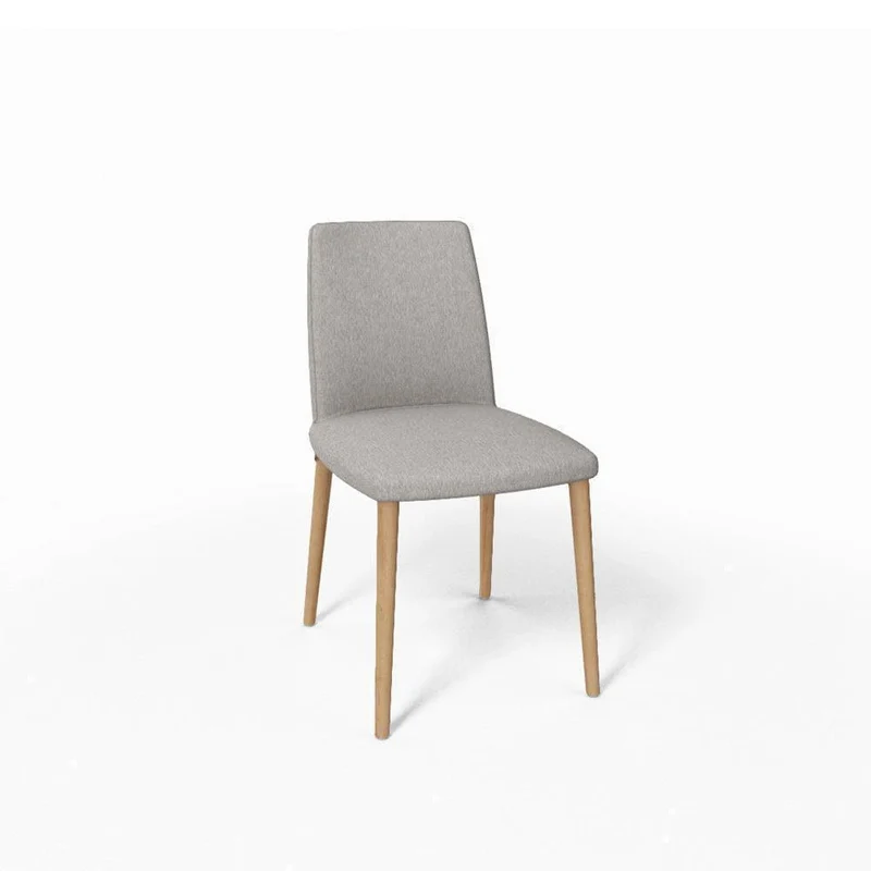 Stuhl ROB C0110