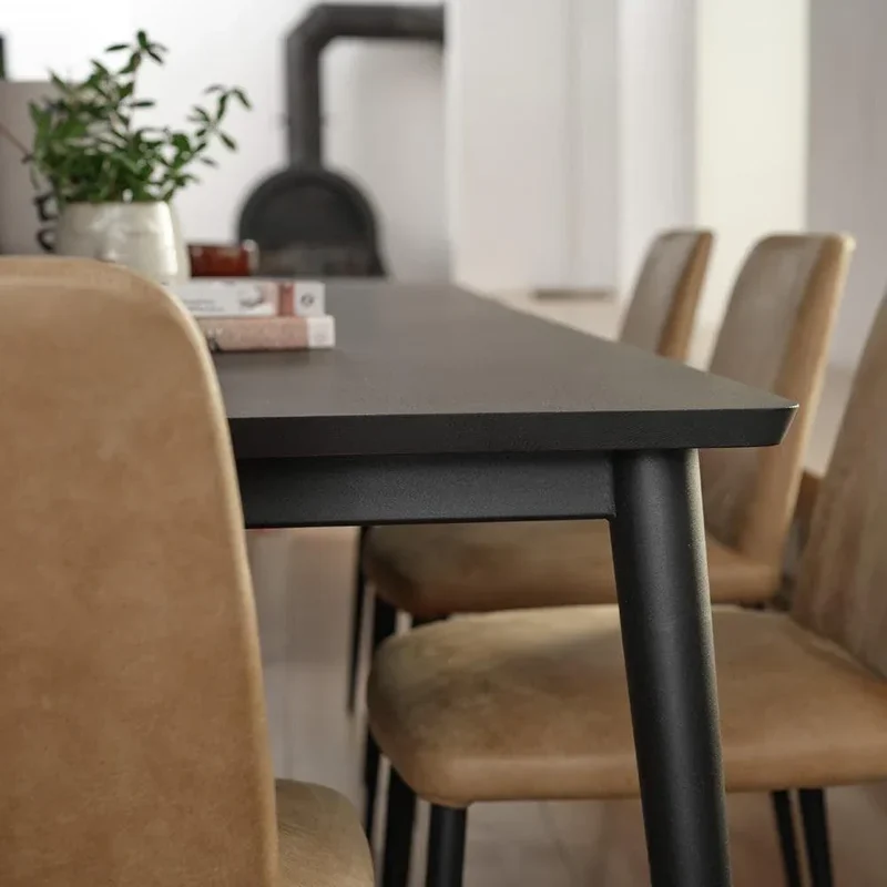 Stuhl ROB C0110