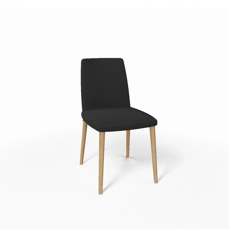 Stuhl ROB C0110