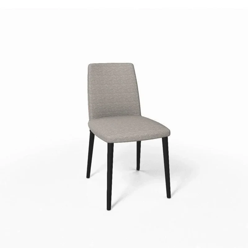 Stuhl ROB C0110