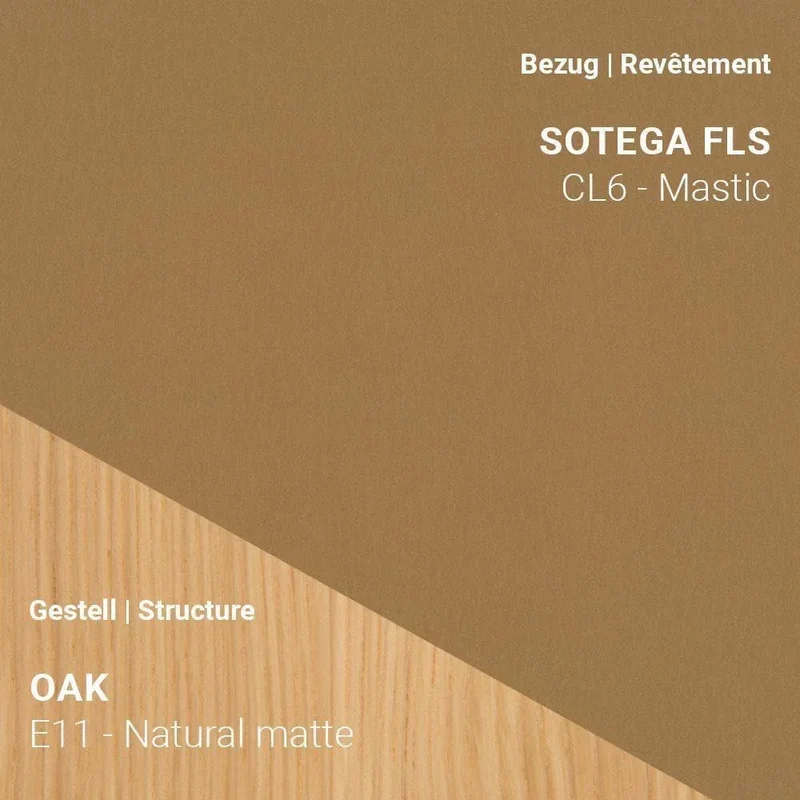 Stuhl ROB C0110