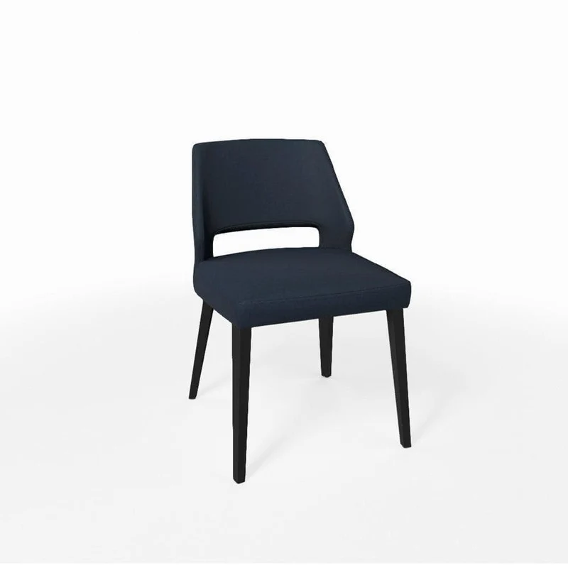 Stuhl LENA C0110