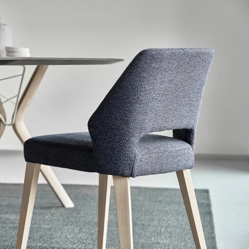Stuhl LENA C0110