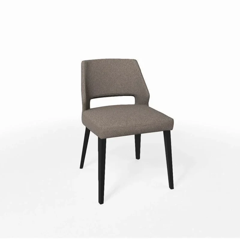 Stuhl LENA C0110