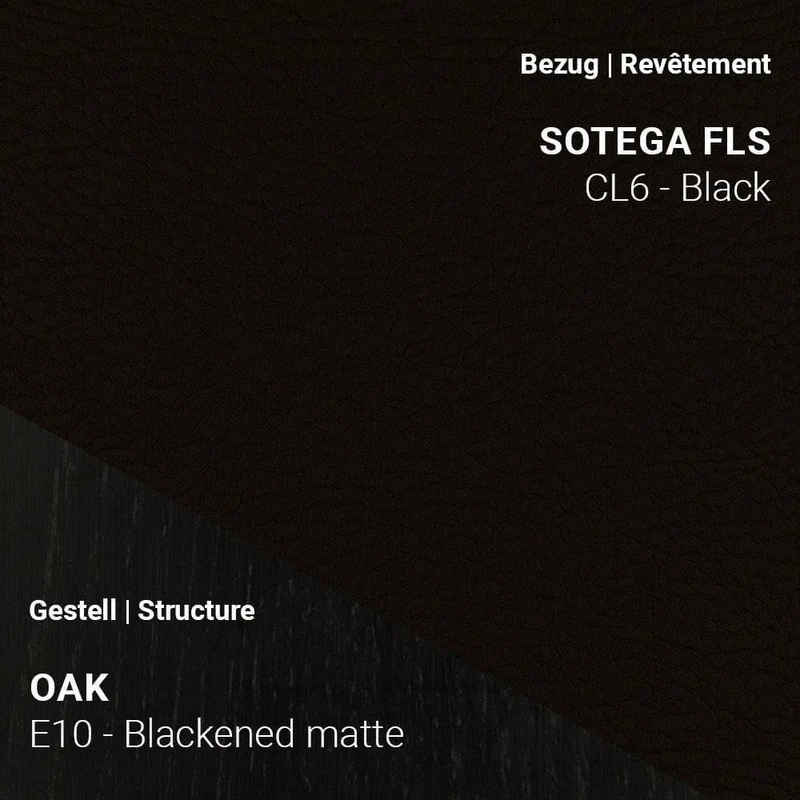 Stuhl LENA C0110
