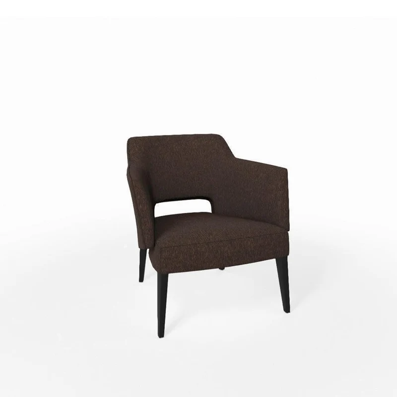 Sessel LENA C0512