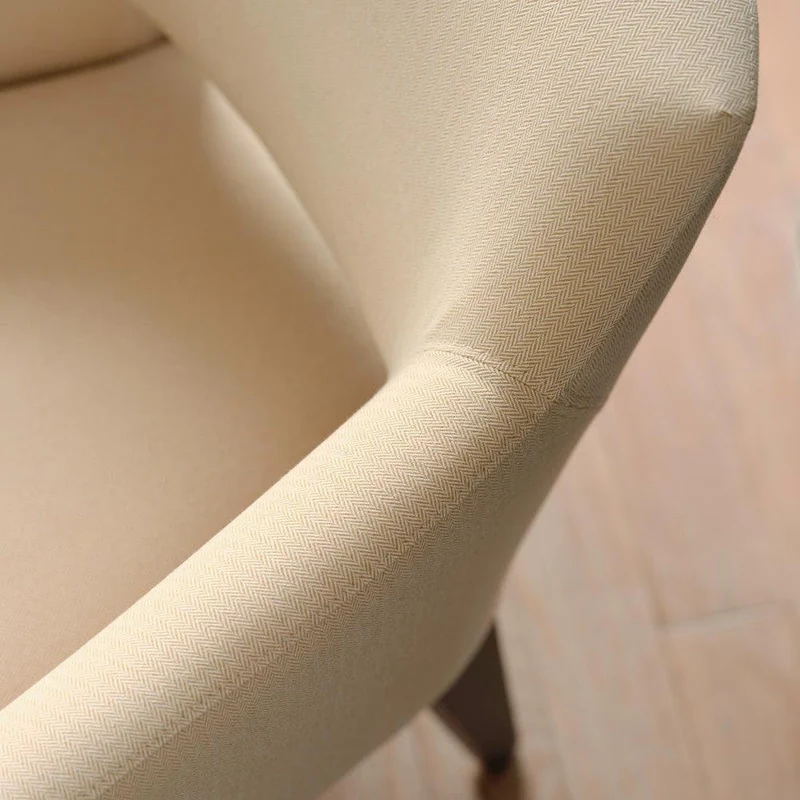Sessel LENA C0512