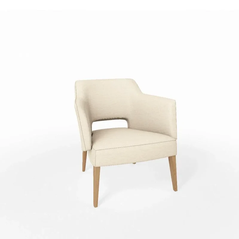 Sessel LENA C0512
