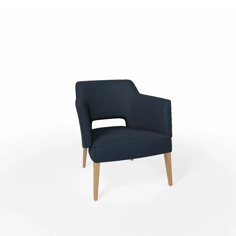 Sessel LENA C0512