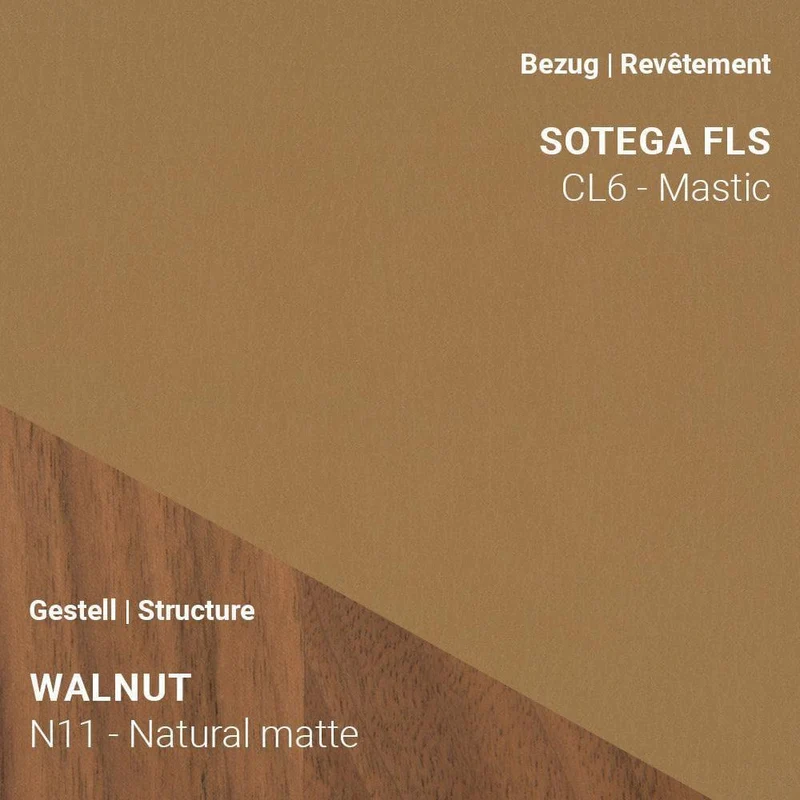 Sessel LENA C0512