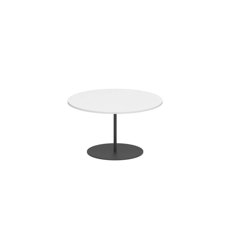 Beistelltisch BUTLER Ø60
