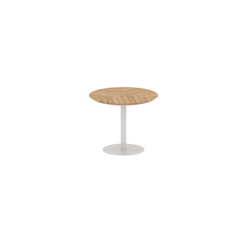 Esstisch BUTLER Teak