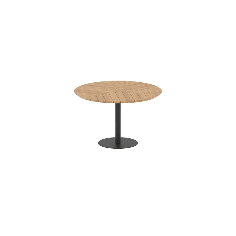 Esstisch BUTLER Teak