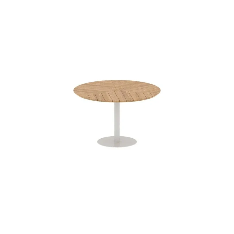 Esstisch BUTLER Teak